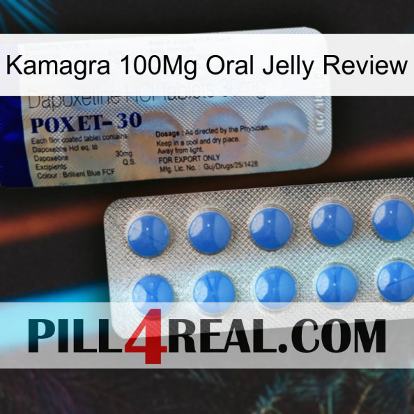 Kamagra 100Mg Oral Jelly Review 39.jpg